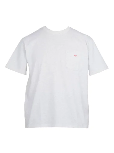 Danton pocket T-shirt