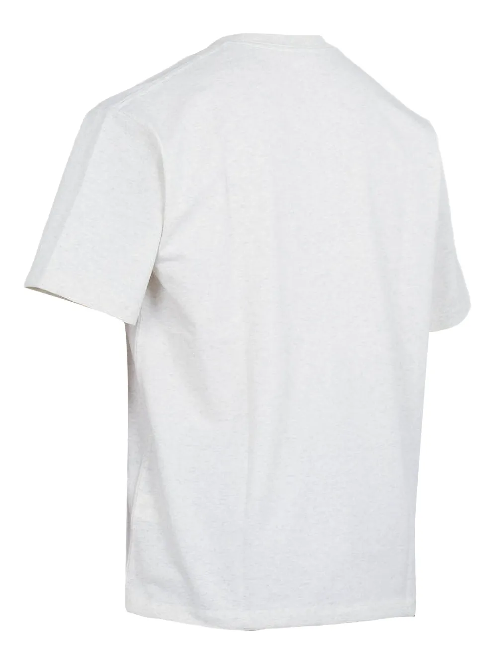 Danton pocket T-shirt | T-Shirts & Jersey Shirts | Image 2