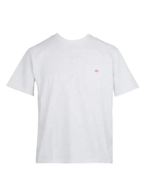 Danton pocket T-shirt