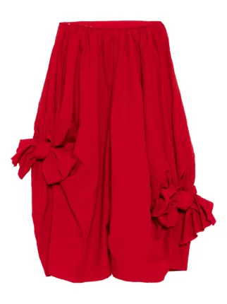 Comme Des Garçons Comme Des Garçons