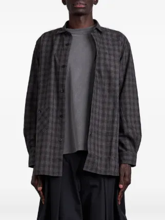Junya Watanabe MAN