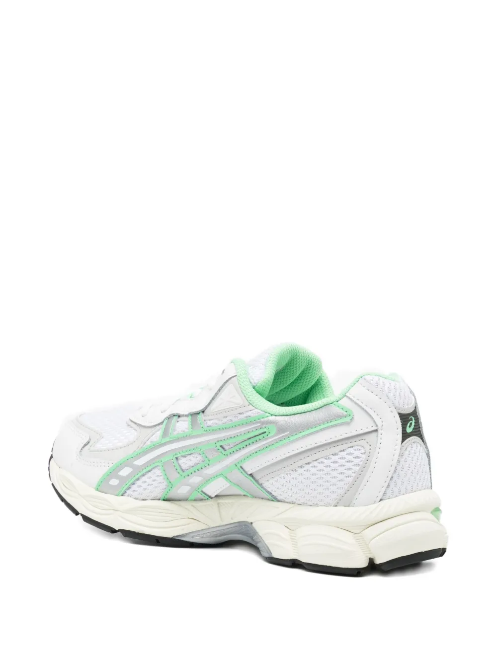 Asics Gel-nyc 2055 Sneakers In Multi