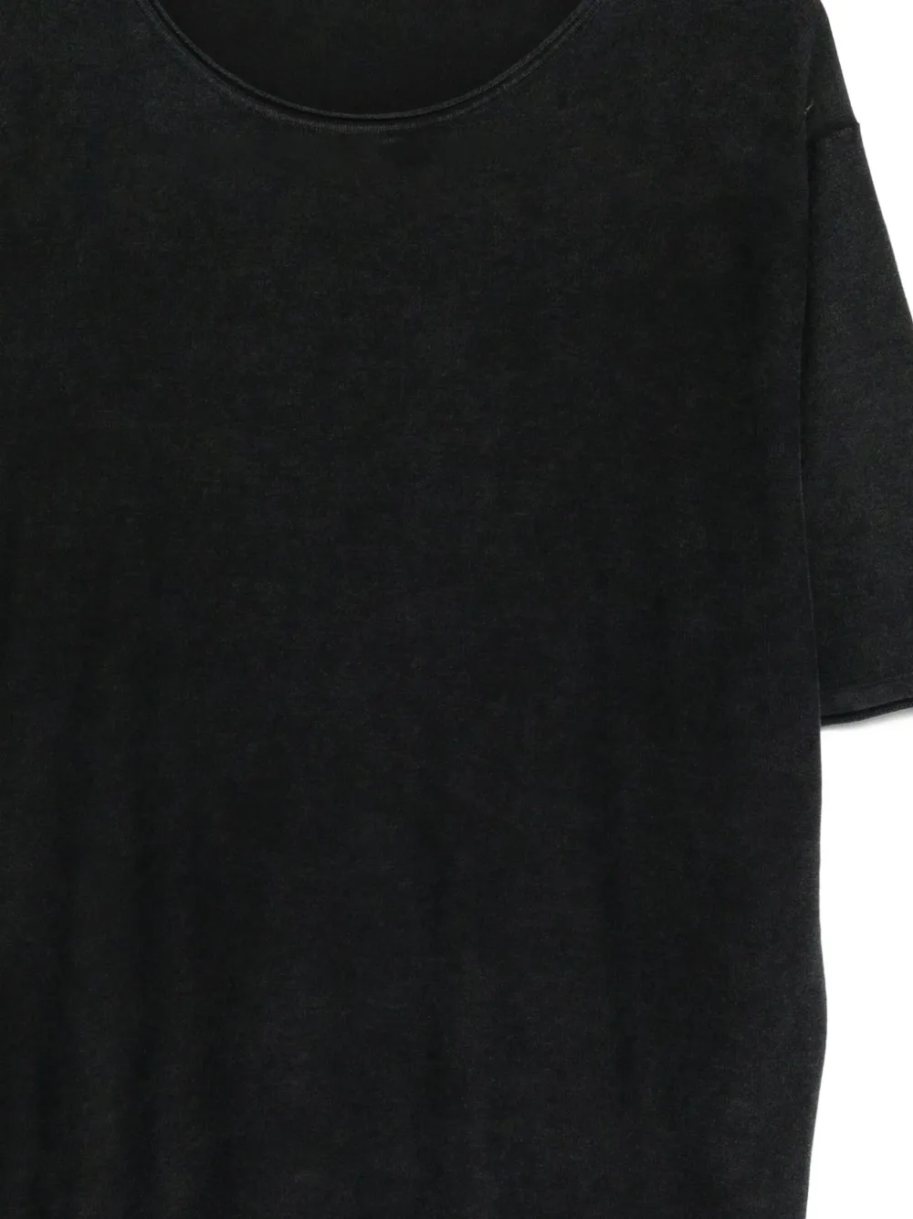 Overdyed T-Shirt