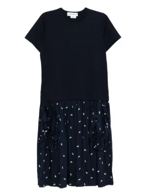 Comme des Garçons Girl ワンピース通販 - FARFETCH