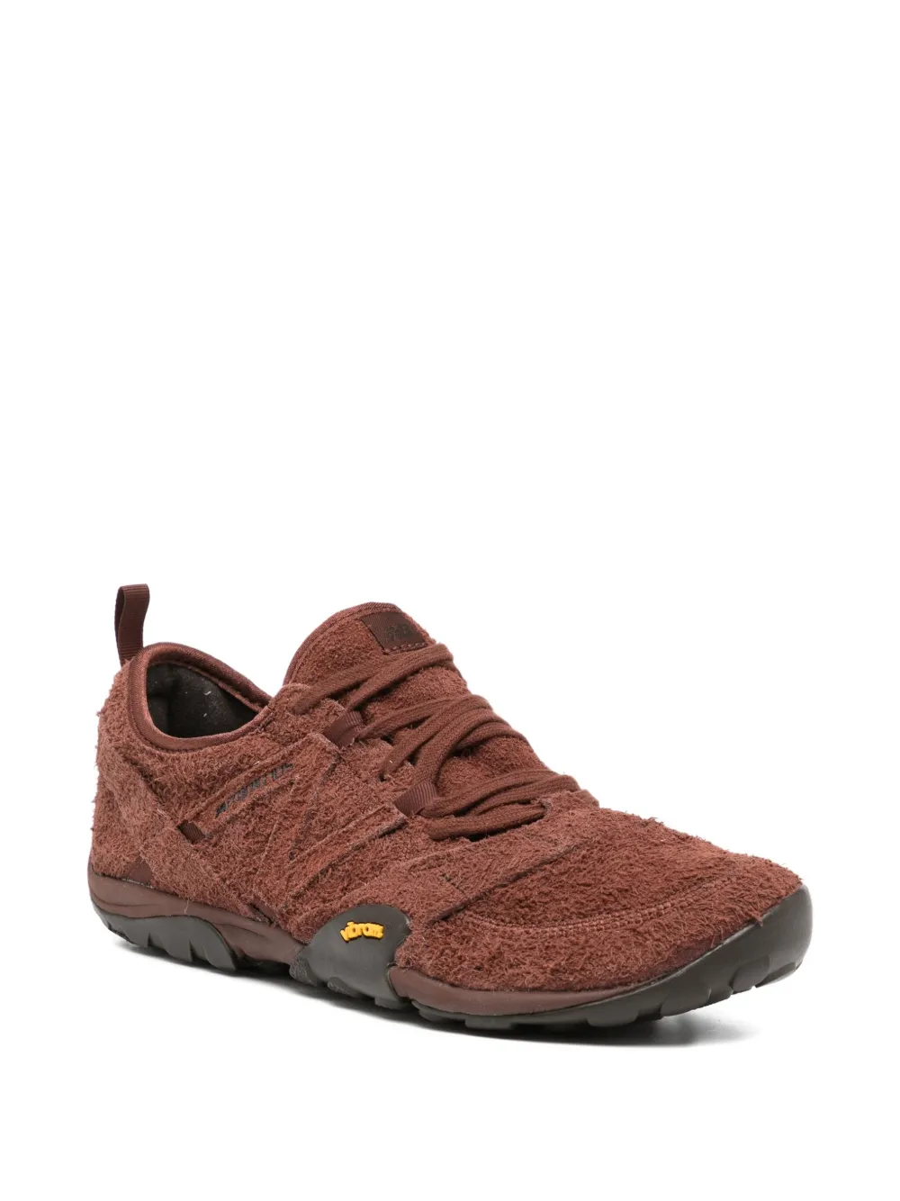 New Balance MT10 sneakers | Low-Tops | Image 2
