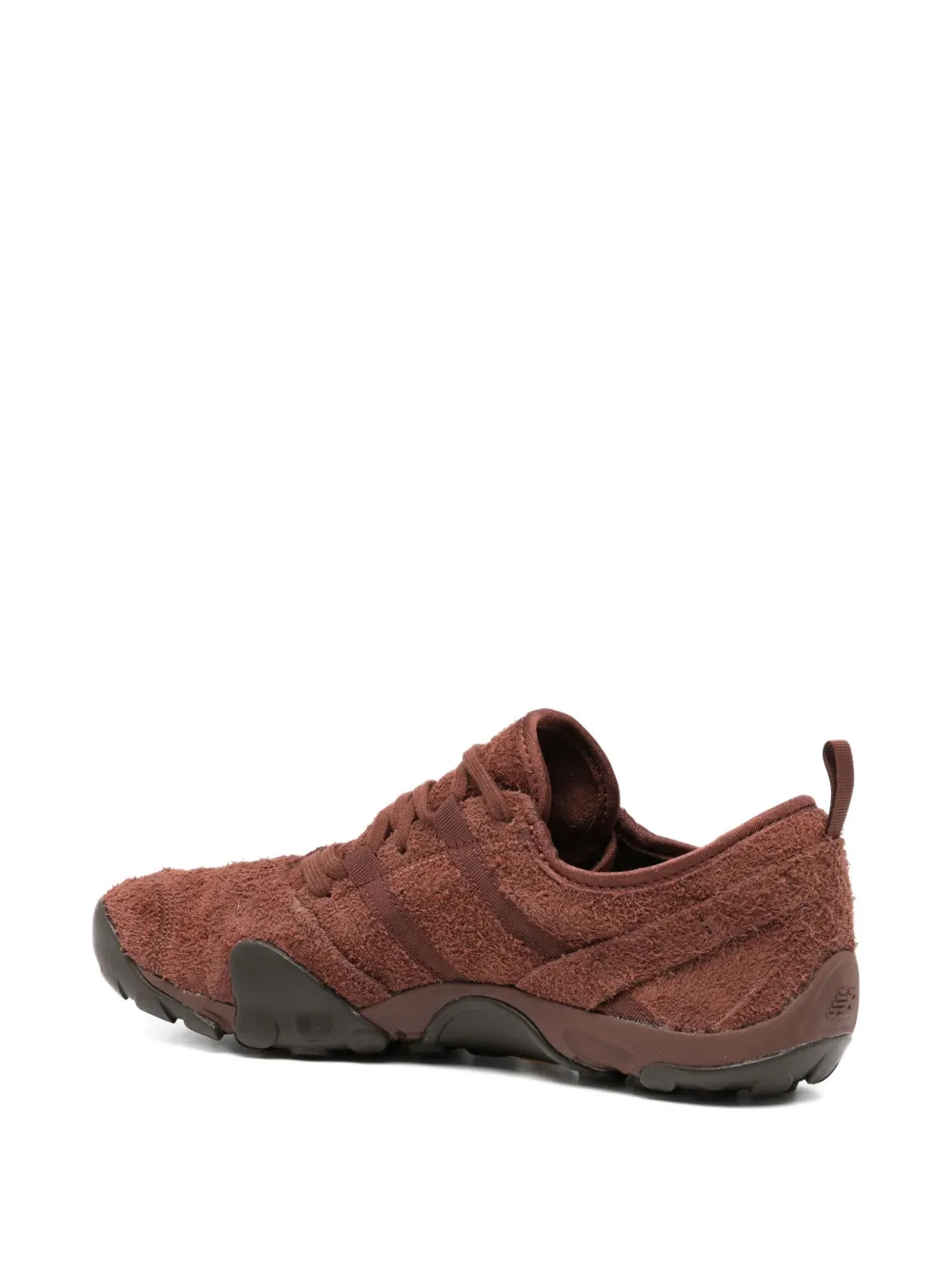 New Balance MT10 sneakers Bruin