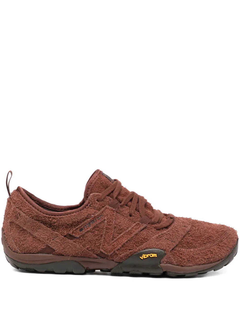 New Balance MT10 sneakers | Brown | Image 1