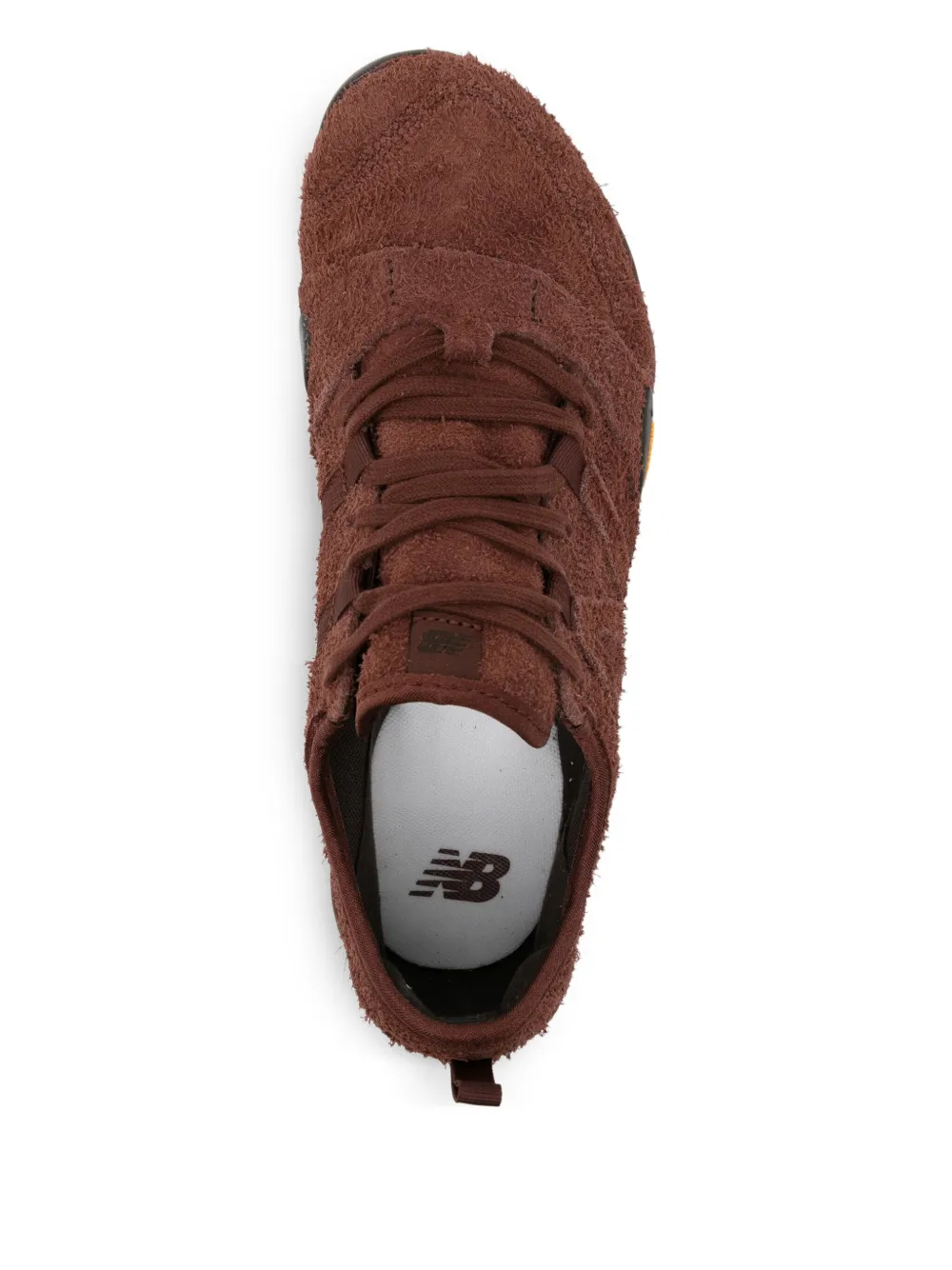 New Balance MT10 sneakers Bruin