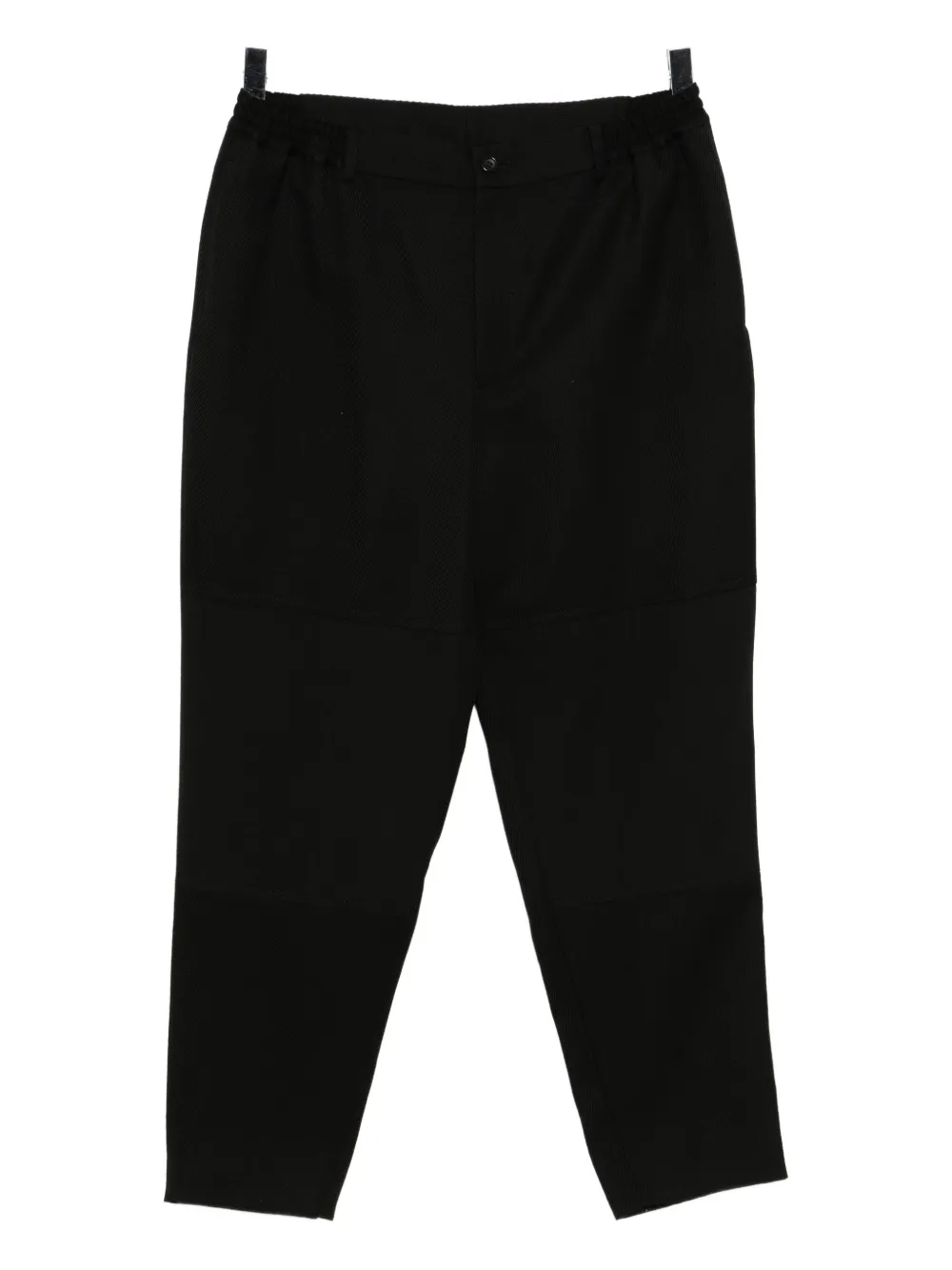 楽天市場】コムデギャルソン テーパードの通販