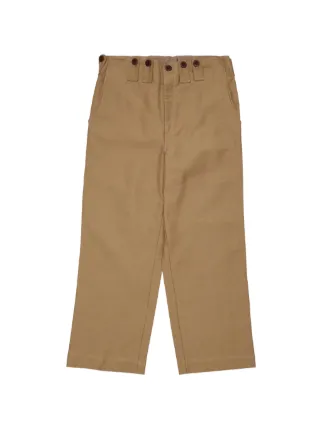 Junya Watanabe MAN