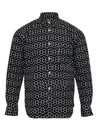 Comme des Garçons Homme Deux