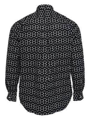 Comme des Garçons Homme Deux（コムデギャルソン・オム・ドゥ）メンズ