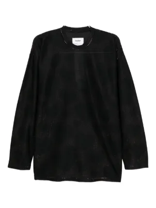 Doublet