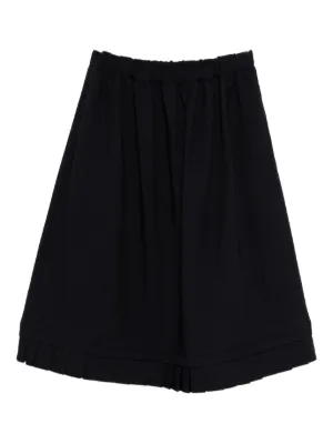 Comme des Garçons Girl スカート通販 - FARFETCH