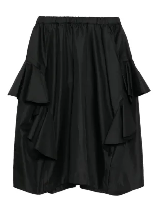 Comme Des Garçons Comme Des Garçons