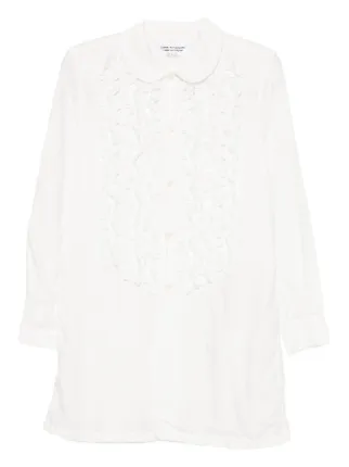 Comme Des Garçons Comme Des Garçons