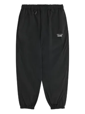 Comme des Garçons Homme Sweatpants for Men - Shop Now on