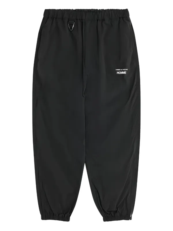 パンツ COMME des GARCONS HOMME trackpants 31862322_62205848_600.jpg