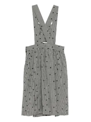 Comme des Garçons Girl ワンピース通販 - FARFETCH