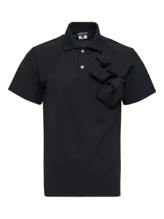 Comme des Garçons Homme Deux