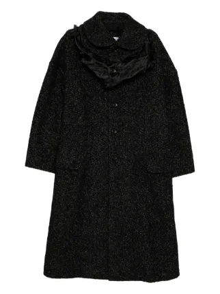 Comme Des Garçons Comme Des Garçons