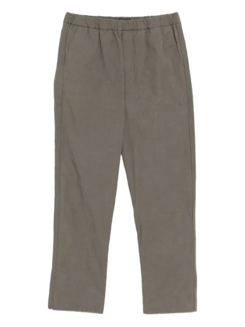 Bergfabel Easy trousers