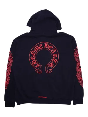 Chrome Hearts パーカー メンズ通販 - Farfetch