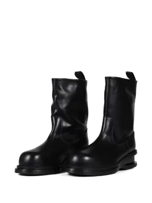 EGONlab. Boots for Men - Shop Now on FARFETCH