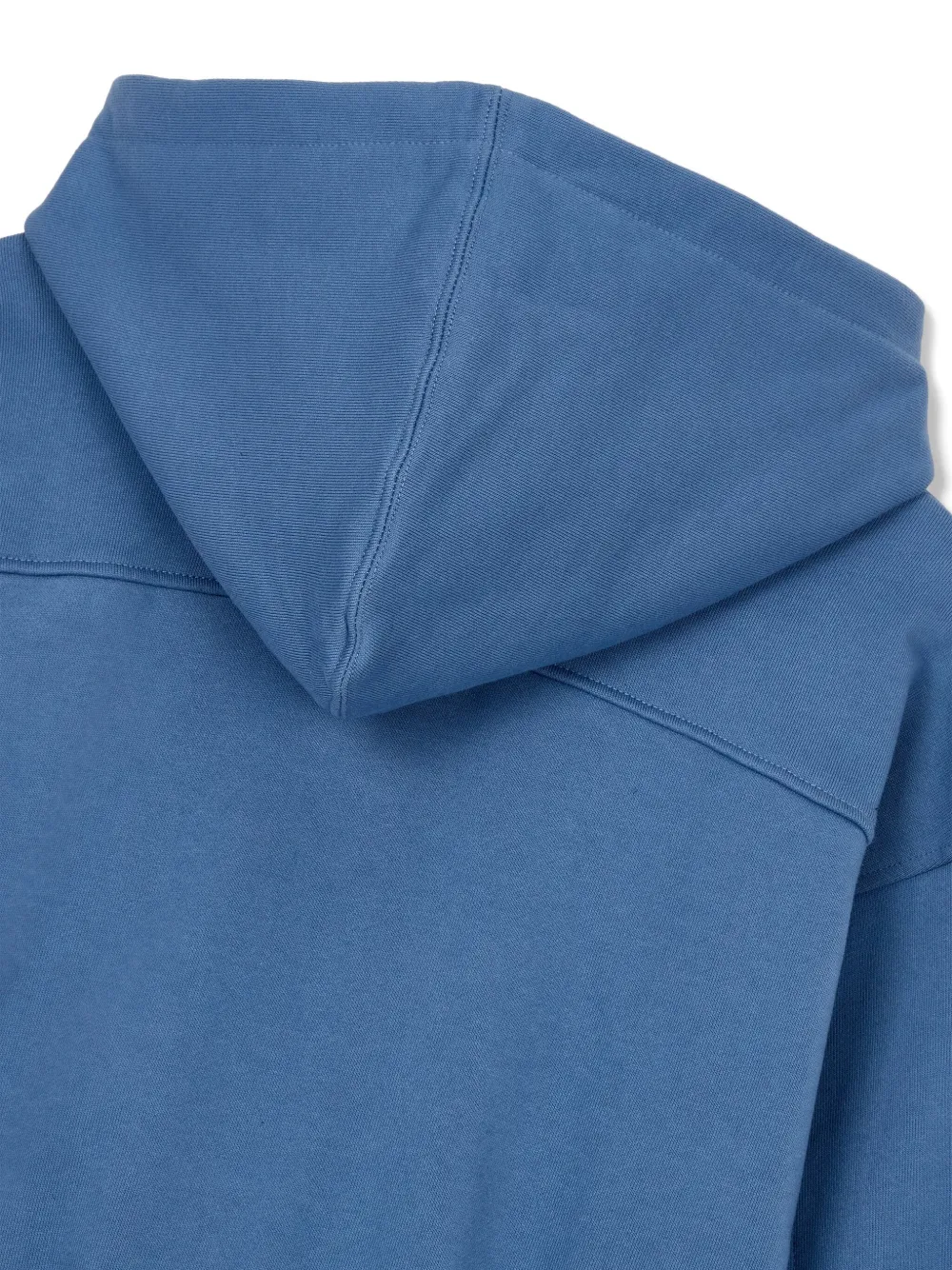 STUDIO TOMBOY Katoenen hoodie Blauw