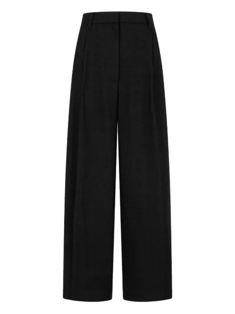 STUDIO TOMBOY tailored trousers