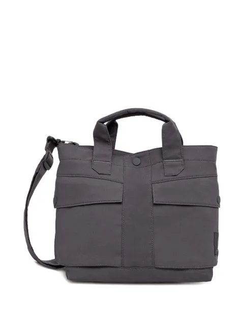 Carhartt WIP Balto tote bag