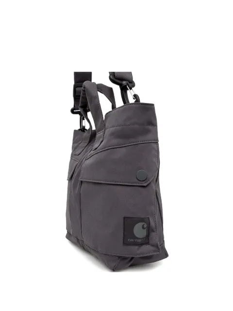 Carhartt WIP Balto tote bag