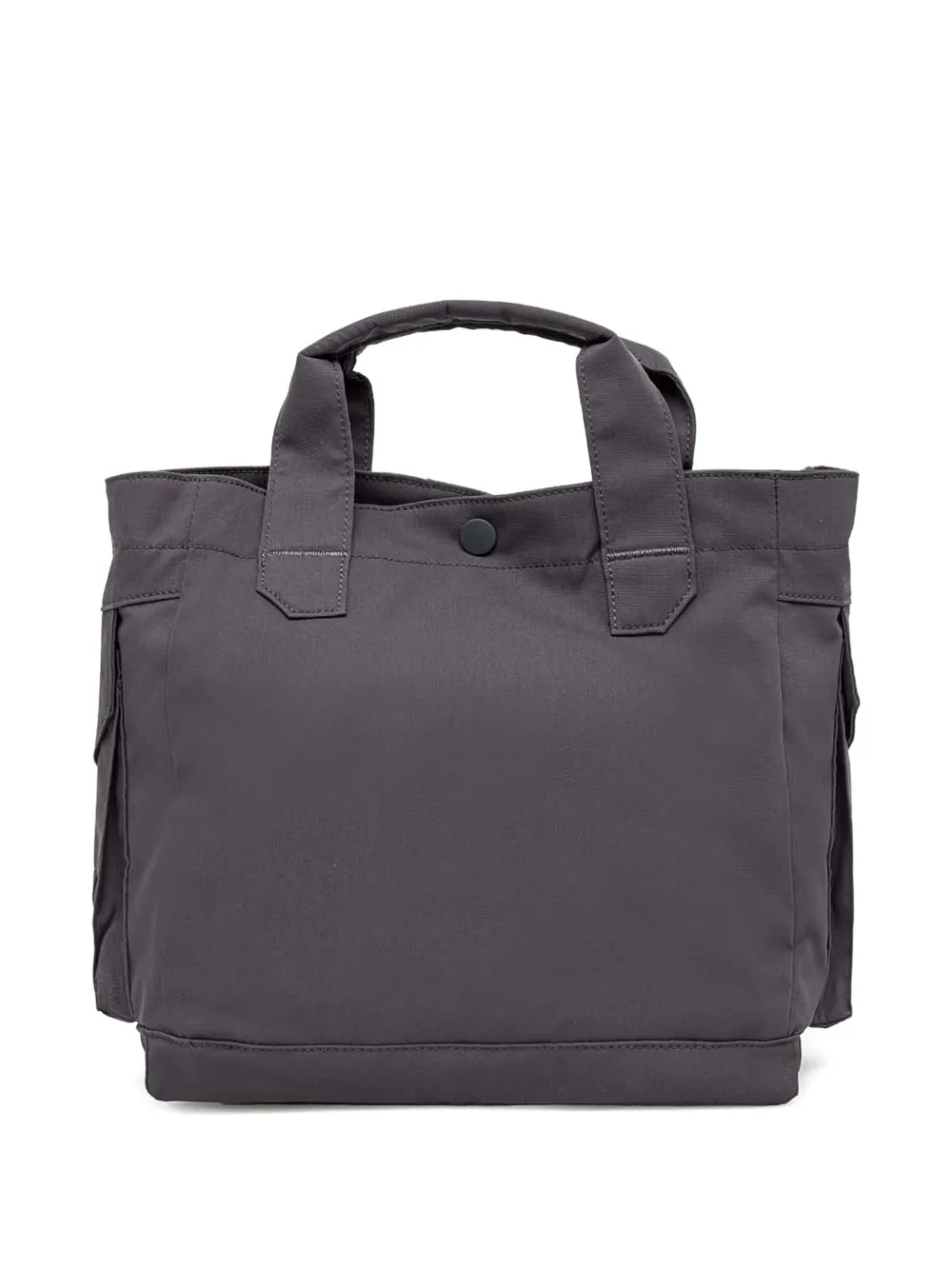 Carhartt WIP Balto tote bag | Men | Image 2
