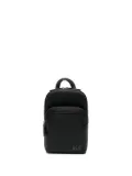 Michael Kors Edison backpack - Black