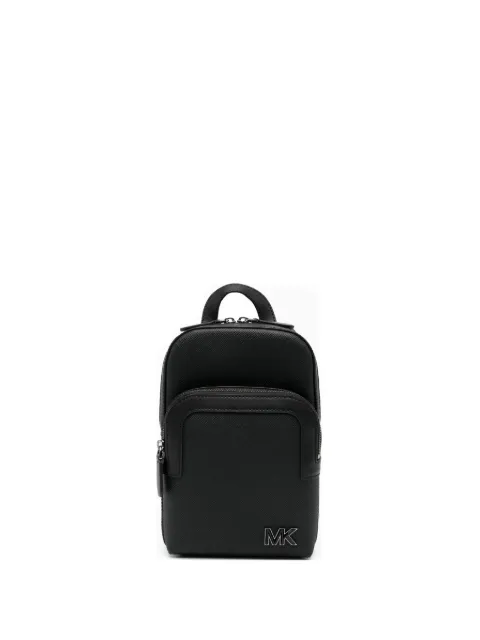 Michael Kors Edison backpack