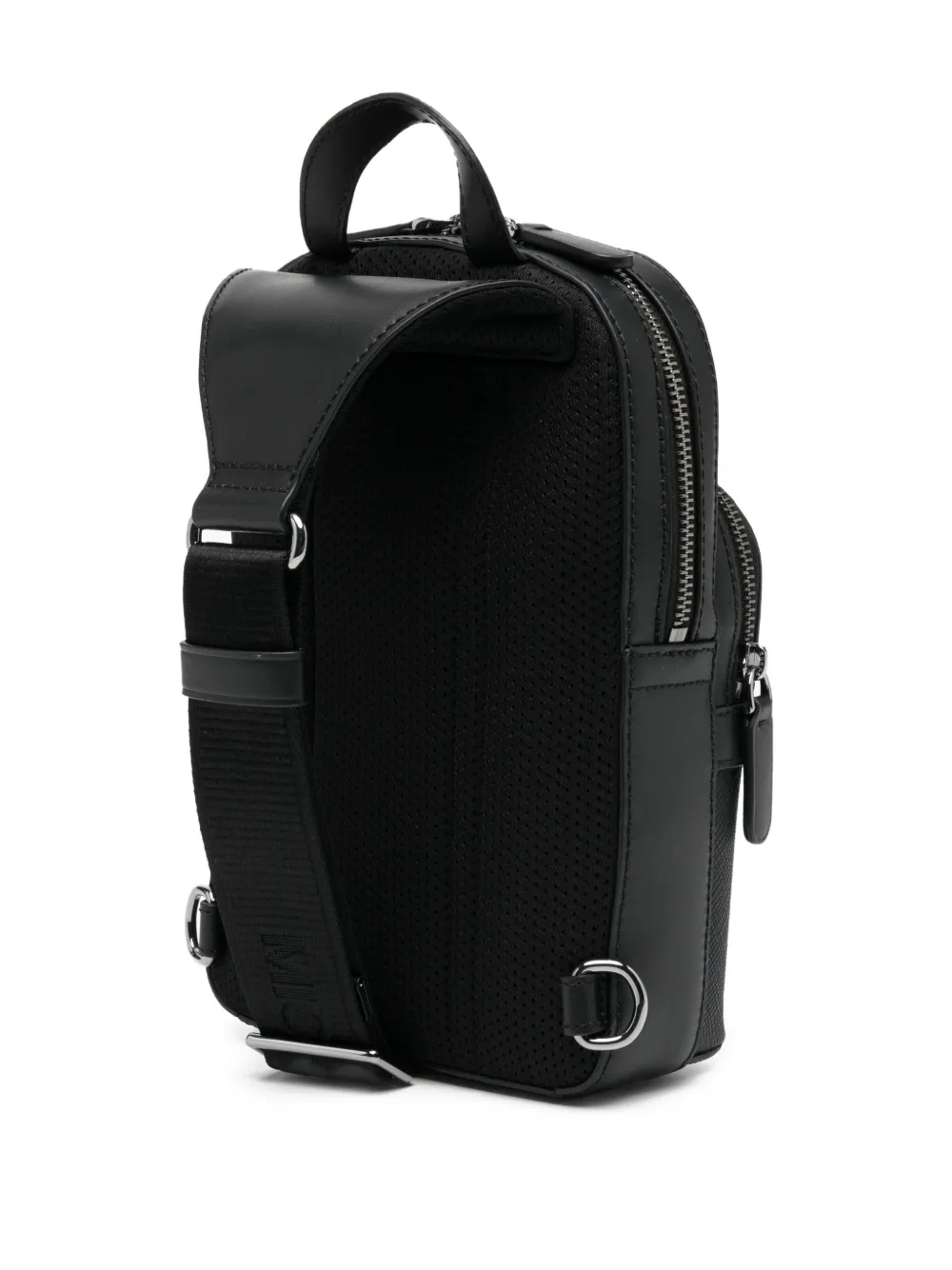 Michael Kors mochila Edison | Image 2