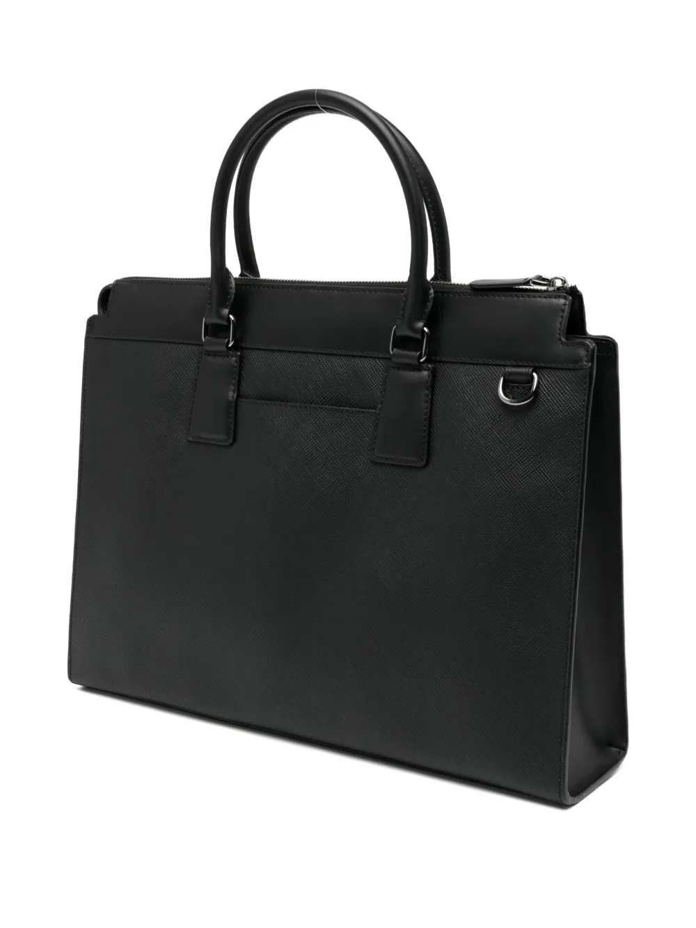 Michael Kors Edison briefcase | Image 2