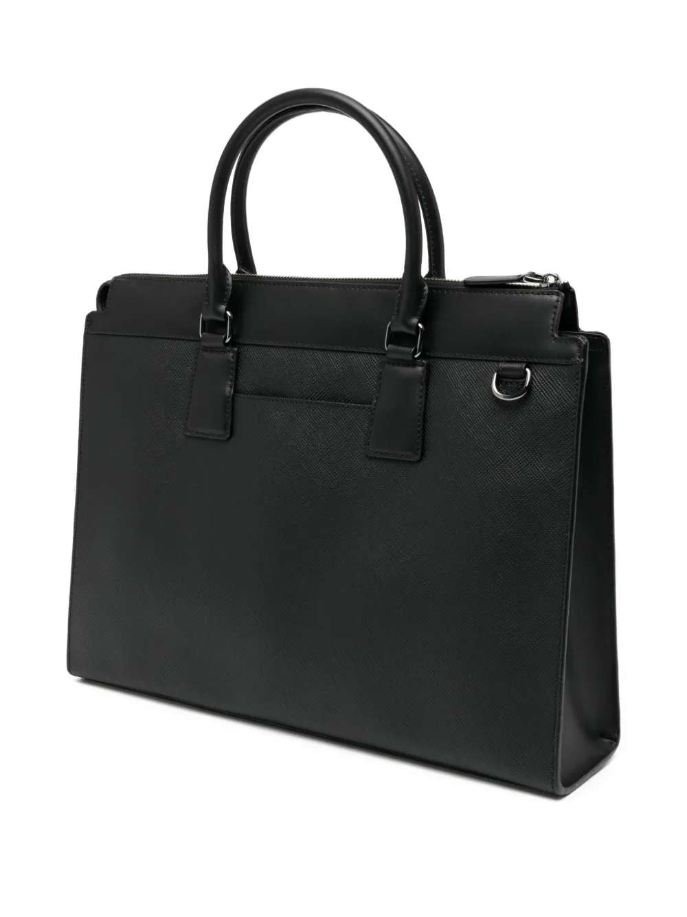 Michael Kors Edison briefcase | Image 2