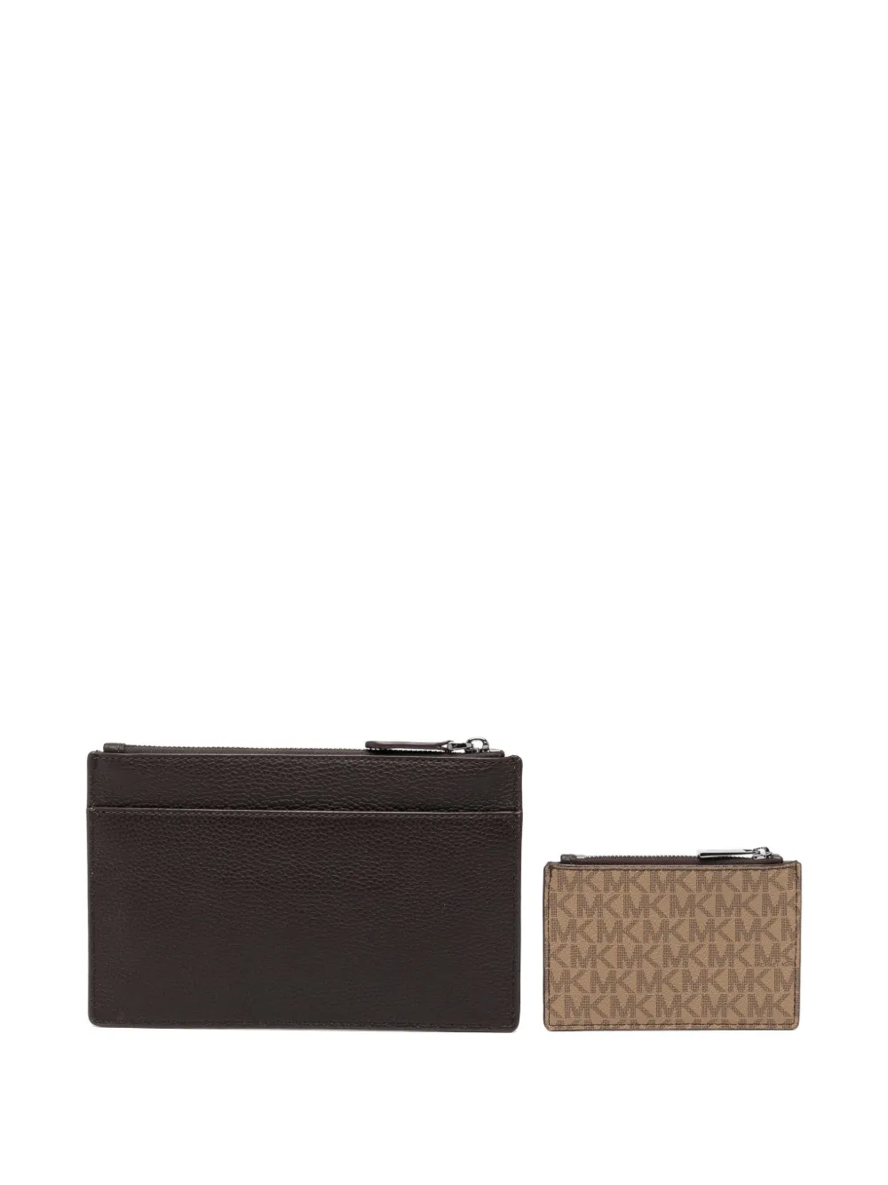 Michael Kors Hudson pouch set | Accessories | Image 2