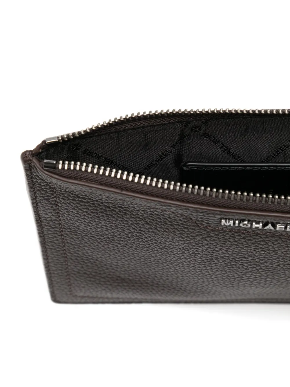 Michael Kors Hudson buidelset 297