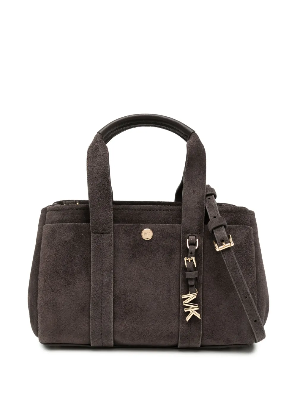 Сумка-тоут Michael Kors Romee