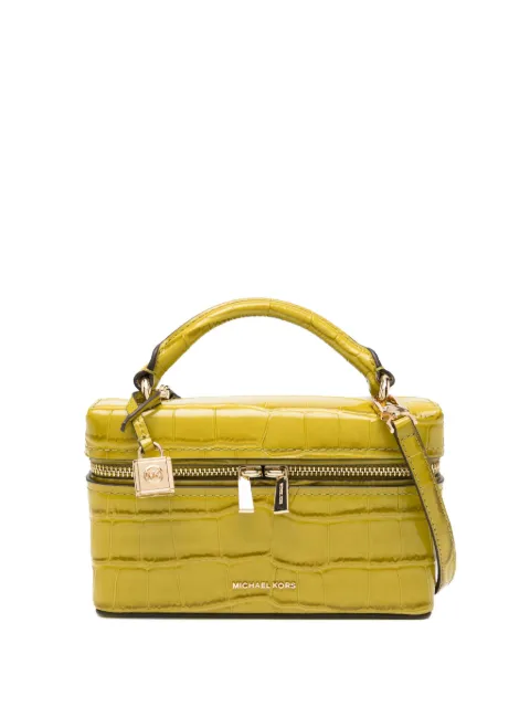Michael Kors Jana tote bag