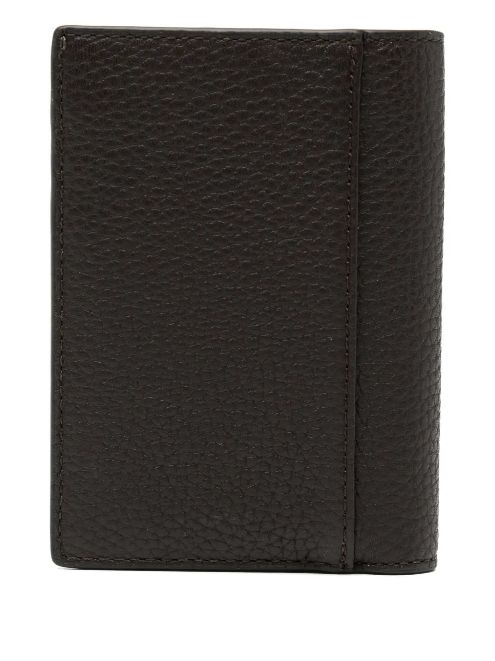 Michael Kors Hudson card case | Image 2