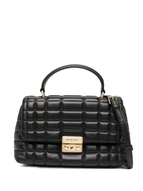 Michael Kors medium Tribeca tote bag