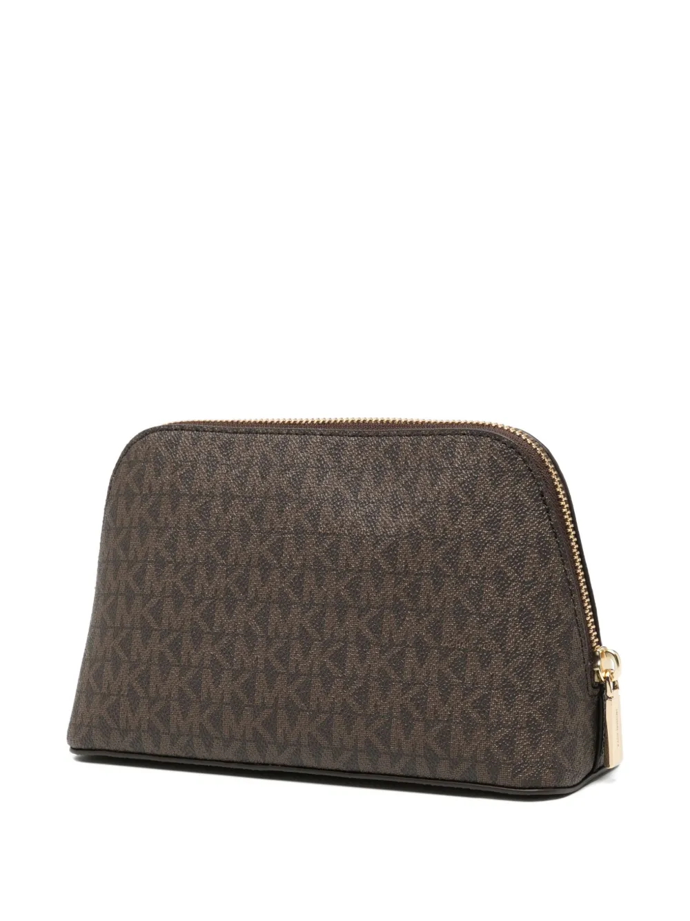 Michael Kors bolso de mano con logo | Image 2