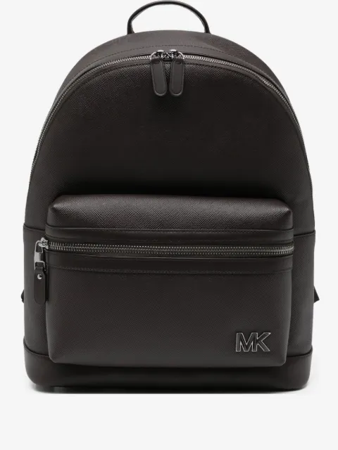 Michael Kors sac à dos Lautner
