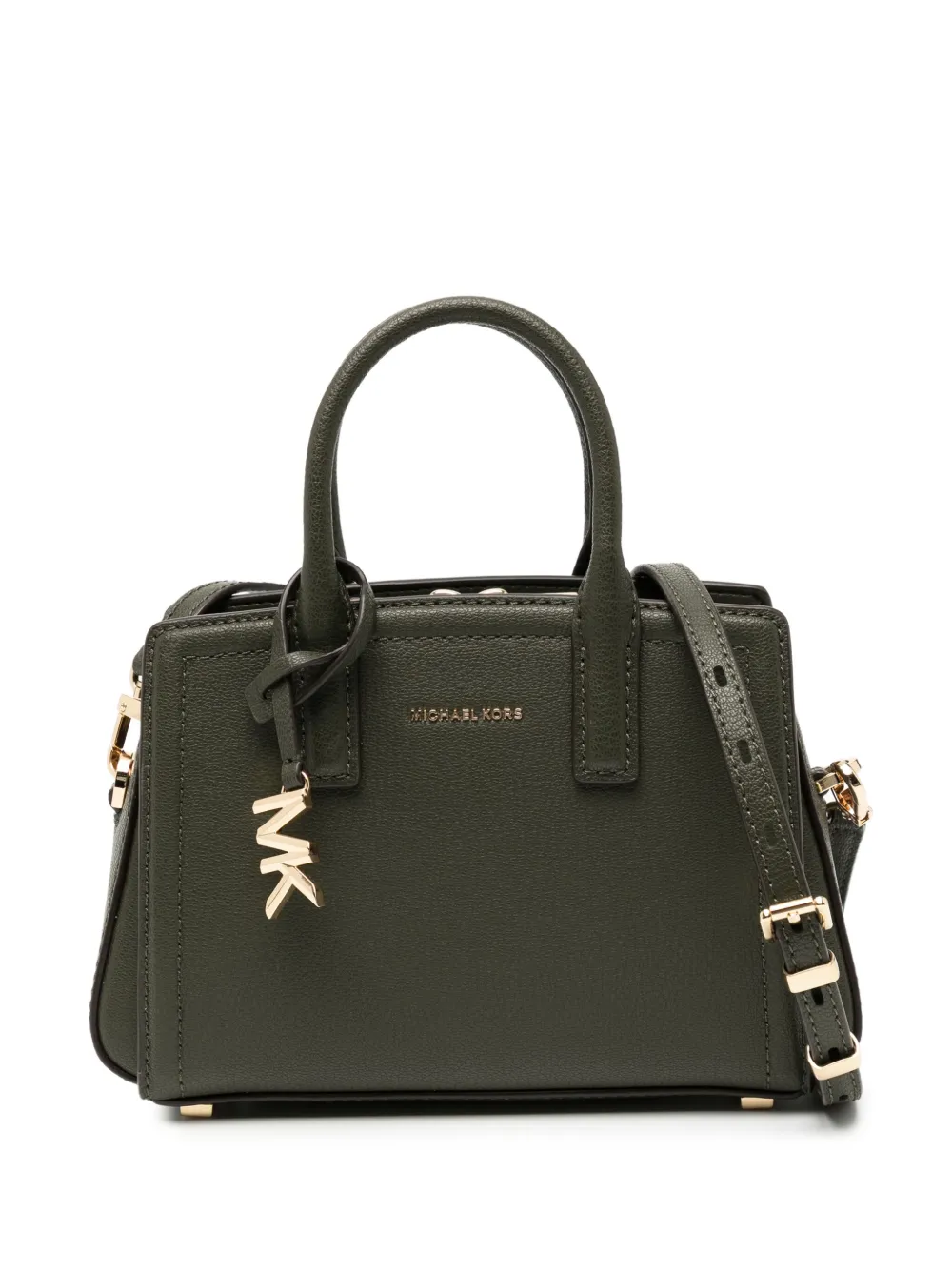 Сумка-тоут Michael Kors Laila