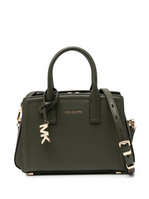 Michael Kors Laila tote bag