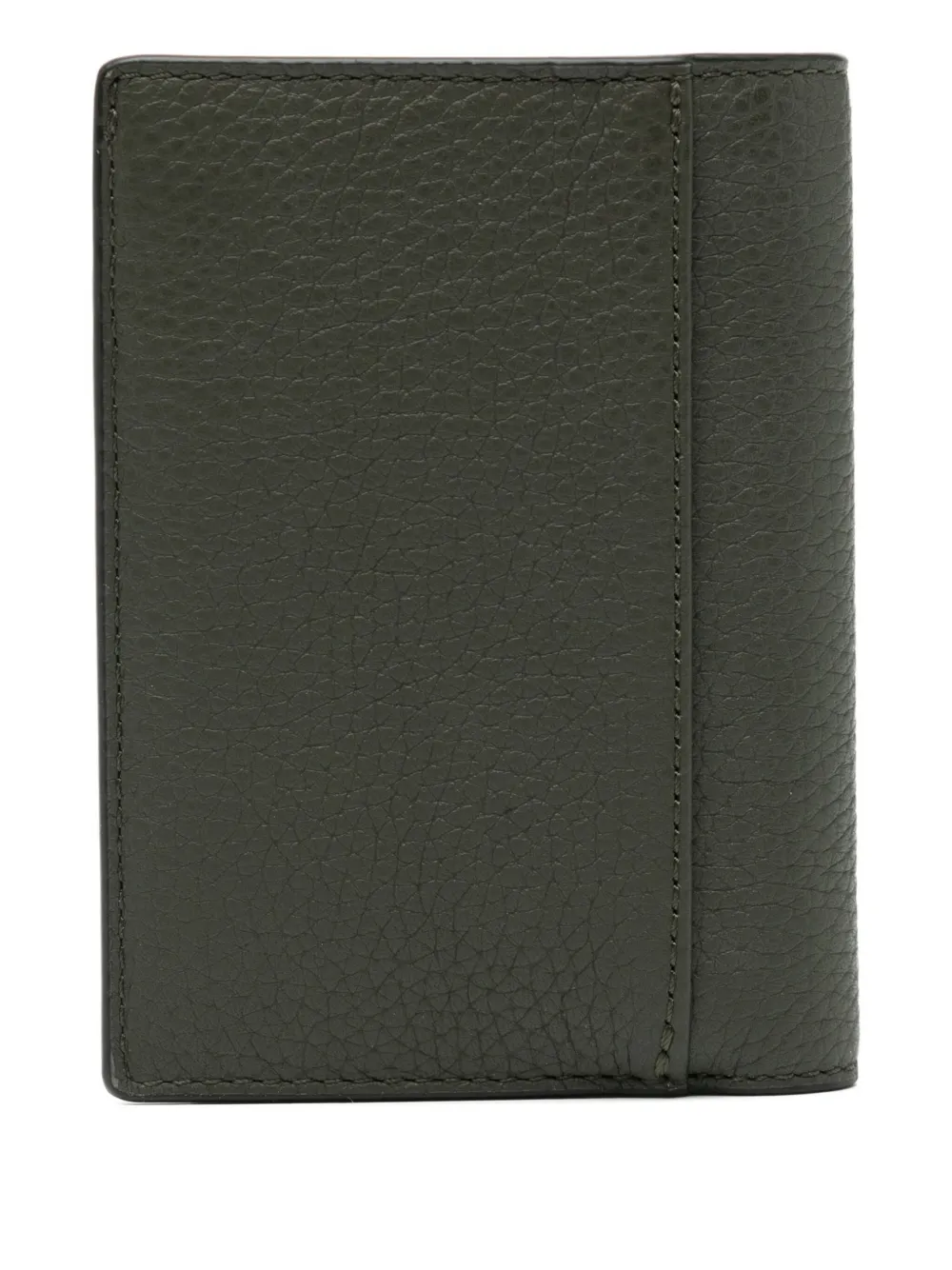 Michael Kors Hudson card case | Image 2