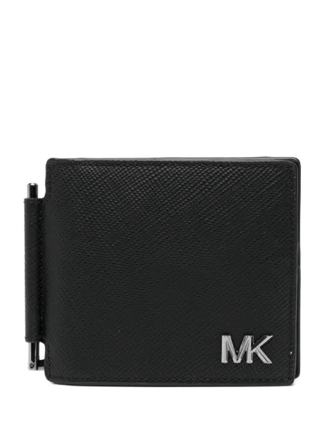 Michael Kors Edison cardholder